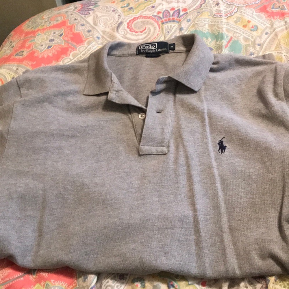 Polo By Ralph Lauren